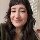 Photo for Part-time Nanny For 3 Month Old, Starting July