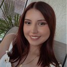 Maria V.
