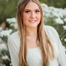 Kailee B.