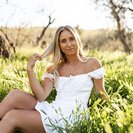 Kate V.
