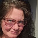 Profile image of Kathi E.