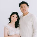 Seeker profile avatar for Nanny Needed For 2 Children In Brooklyn.