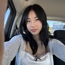 Marissa C.