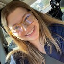 Photo for Flexible Part Time Sitter For 1.5 Year Old