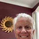 Nancy M.
