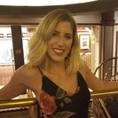 Katheryn C.'s Photo