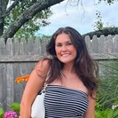 Danielle S.