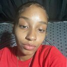 Hannah M.'s Photo
