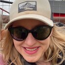 Seeker profile avatar for Monday Babysitter/nanny Wanted Billings, MO
