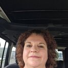 Lisa G.'s Photo