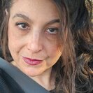 Tara S.'s Photo