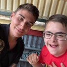 Profile image of Jaime H.