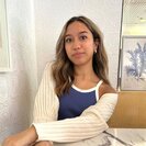 Rachel F.