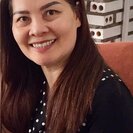 Anh Thu H.
