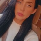 Kaila A.