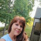 Darlene D.'s Photo