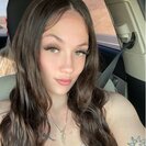 Sydnee H.