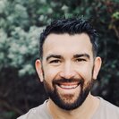 Photo for Nanny Needed For Two Kids Under 5