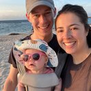 Photo for Loving Nanny Needed For My 8 Month Old In Durham, NH