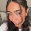 Gabriella F.
