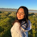 Kamaile M.