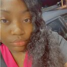 kelaila J.'s Photo