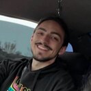 Ryan M.'s Photo