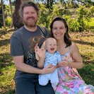 Photo for Full-time Nanny For 9 Month Old On Upper West Side