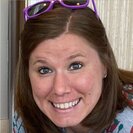 Stephanie M.