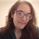 Seeker profile avatar for Disabled Adult Female Seeks In Home Care Assistance!