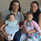 Profile image of Michelle T P.