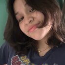 Jessica P.