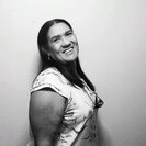 Angela R.