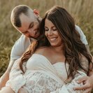 Photo for Nanny Needed For Infant Daughter!