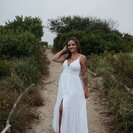 Chloe H.'s Photo