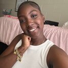 Zaniya T.