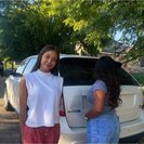 Aeriana R.'s Photo