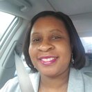 Bernadette J.'s Photo