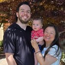 Photo for Infant Nanny Needed (Starting June 2025)