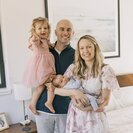 Seeker profile avatar for Full-Time Nanny | 1 Child (7 Months) | M-F | 8AM-4PM | Competitive Pay
