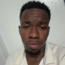 Zion R.'s Photo