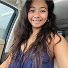 Madison-tracey V.'s Photo