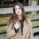 Kira D.'s Photo