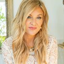 Photo for Night Nurse/ Nanny Needed For 1 Child In Ojai
