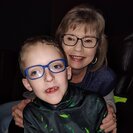 Photo for Babysitter Needed For 1 Special Needs Child