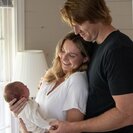 Photo for Part-Time Nanny For Infant - 2 Half Days/Week