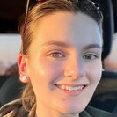 Olivia E.'s Photo