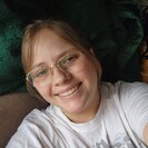 Anabella C.'s Photo