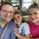 Photo for Babysitter Needed For A 10 Year Old In College Station.