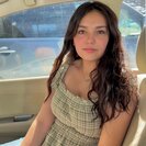 Isabella R.'s Photo